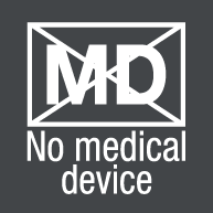 01_MD_no_medical_device_neg.png