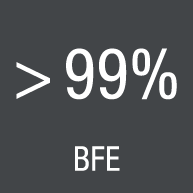 02_EN_14683_BFE_99_neg.png