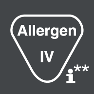 03_allergen_iv_info_neg.png