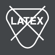 03_latex_free_neg.png