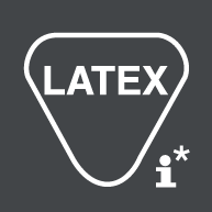03_latex_info_neg.png