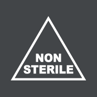 03_non_sterile_neg.png
