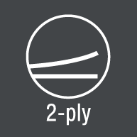 04_2_ply_neg.png