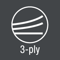 04_3_ply_neg.png
