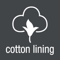 04_cotton_lining_neg.png
