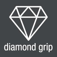 04_diamond_grip_neg.png