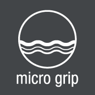 04_micro_grip_neg.png
