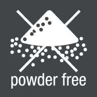 04_powder_free_neg.png