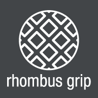 04_rhombus_grip_neg.png
