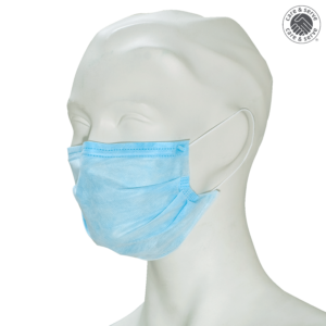 wiroMASK LOOP