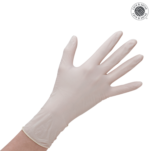 wiroMICROGRIP PF – Bild 2