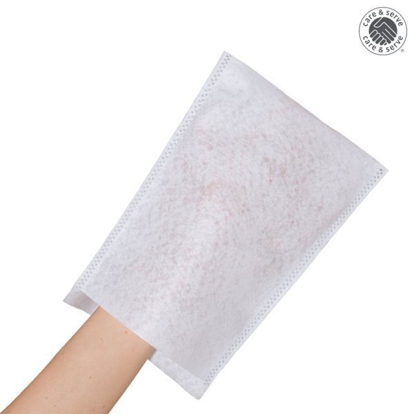 wiroSNUGGLE