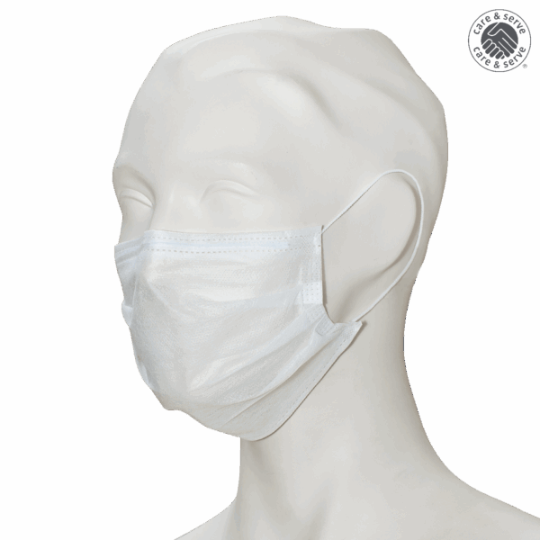 wiroMASK LOOP – Bild 2