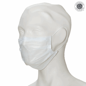 wiroMASK LOOP