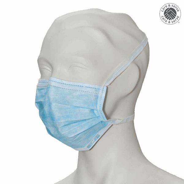wiroCARE TIE – Bild 3