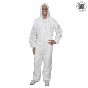 wiroGUARD