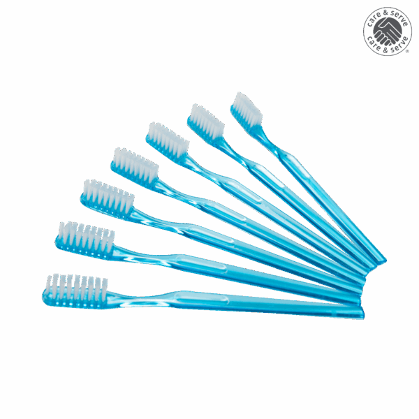 wiroDENTAL