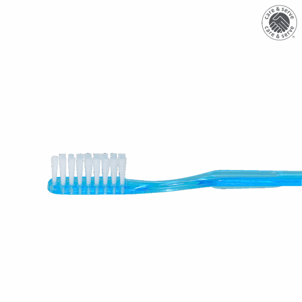 wiroDENTAL
