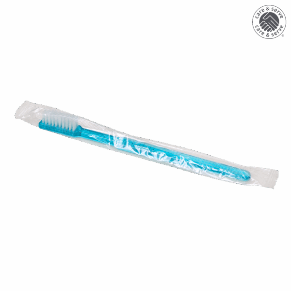 wiroDENTAL – Bild 2