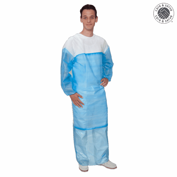 wiroCLEVER FLEX - Image 2