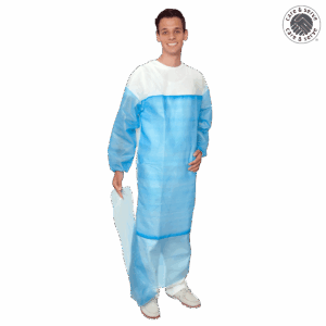 wiroCLEVER FLEX
