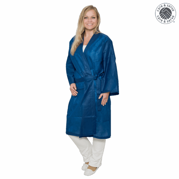 wiroKIMO
