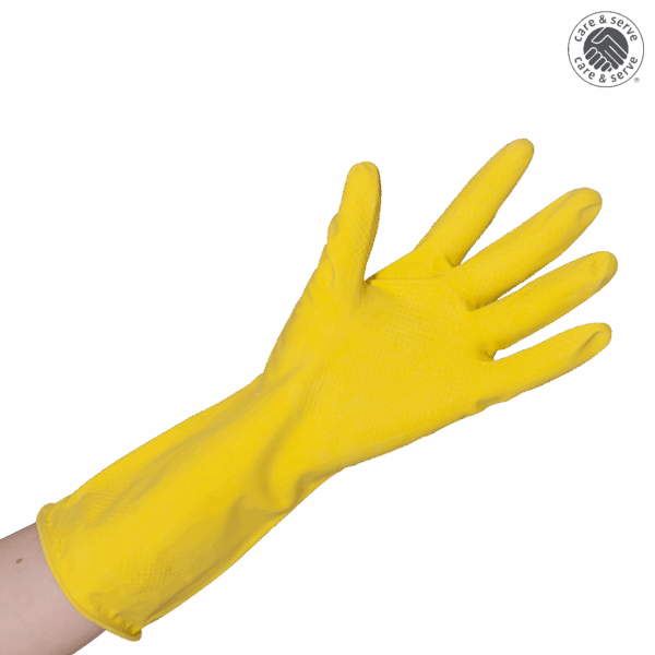 wiroCLEANSE CL
