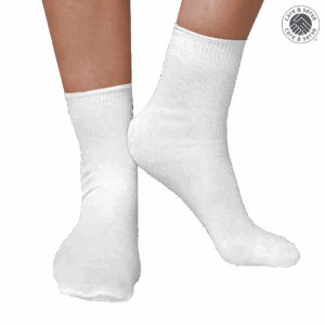 wiroCOSYFEET