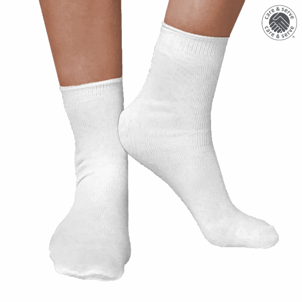 wiroCOSYFEET