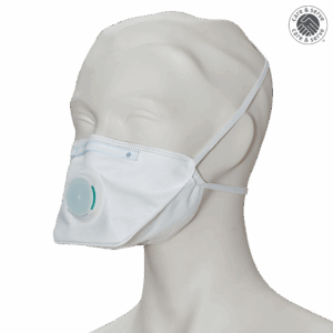 FFP 2 - PP Atemschutzmaske
