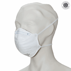 FFP 2 - PP Atemschutzmaske