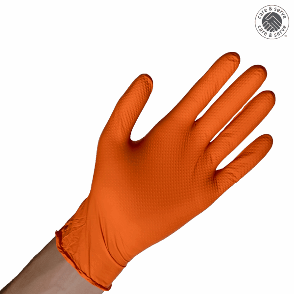 wiroSTRUCTUREGRIP PF – Bild 2