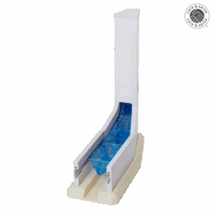 wiroQUICKFIT COMFORT