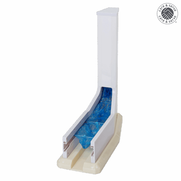 wiroQUICKFIT COMFORT