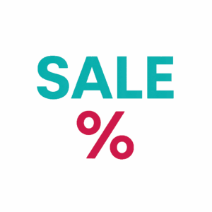 SALES