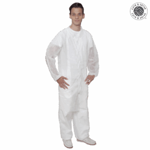 wiroEASE L