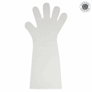 wiroBEND