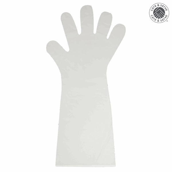 wiroBEND