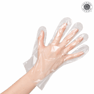 wiroFIT