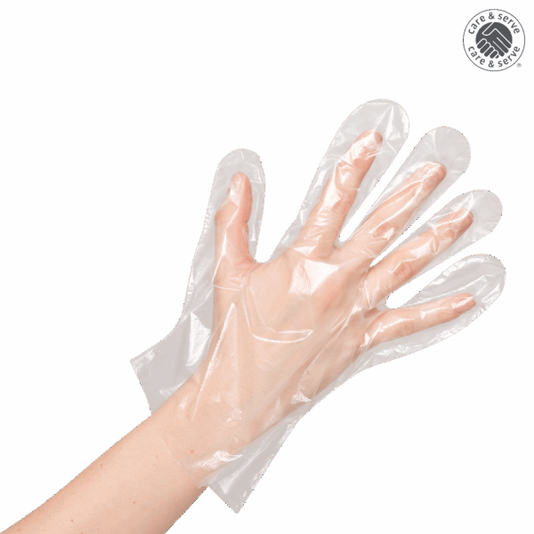 wiroFIT