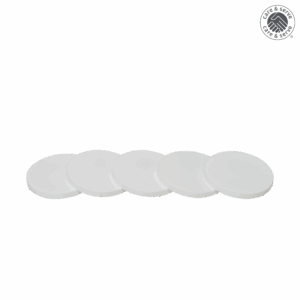 wiroMEDILID