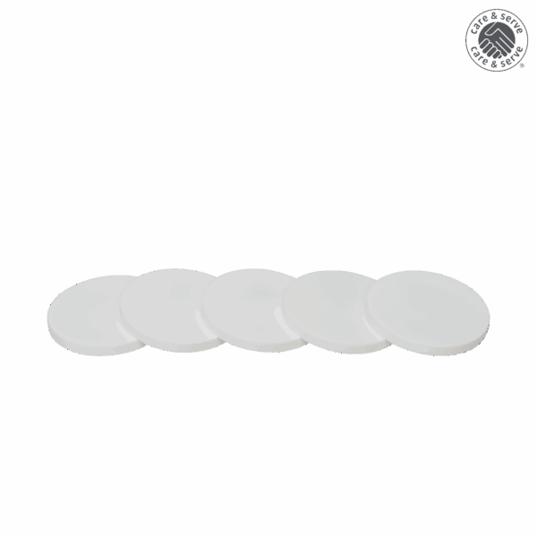 wiroMEDILID