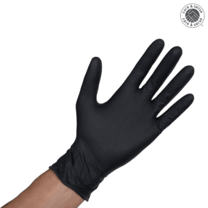 wiroSTRUCTUREGRIP PF